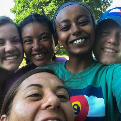 Abiding Love Eagle Lake Camps The Navigators