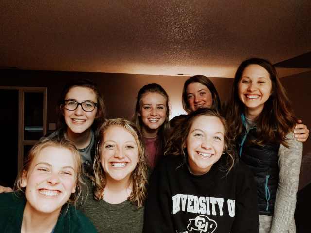may2020_biblestudy_pic1